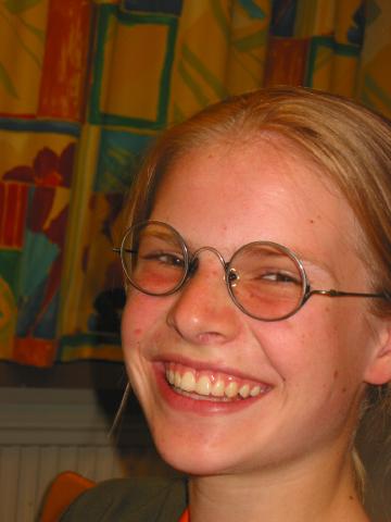 022059_Linda_Darlington.jpg