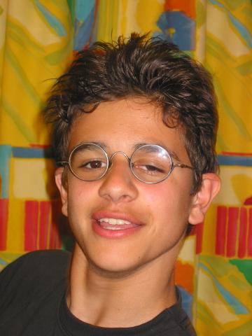 022060_Andreas_Wyser.jpg
