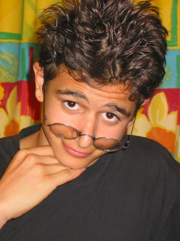 022061_Andreas_Wyser.jpg