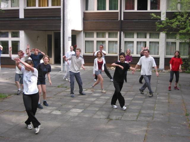 022062_Aerobic_mit_Sandra.jpg