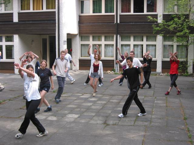 022063_Aerobic_mit_Sandra.jpg