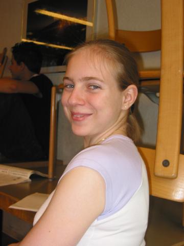 022136_ManuelaStorchenegger.jpg