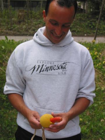 022137_Zaubertrick.jpg