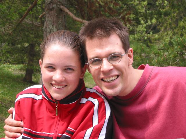 022138_Sharon_Daniel.jpg