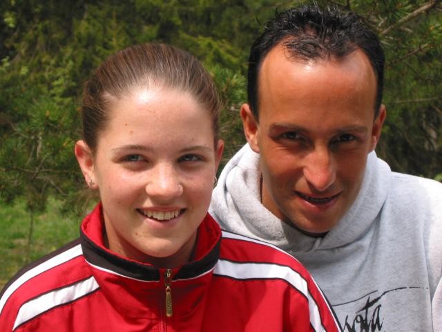 022139_Sharon_Benj.jpg