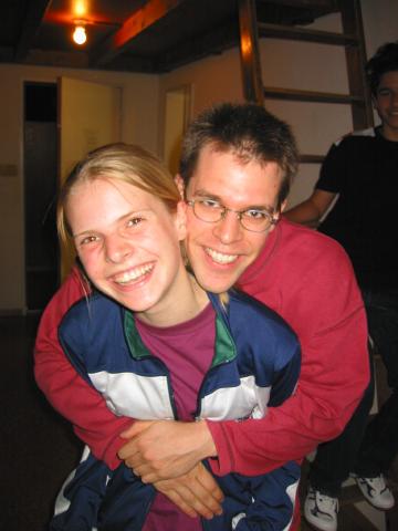 022142_Linda_Daniel.jpg