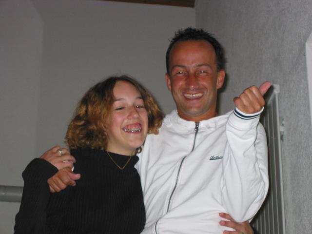 022151_Maya_Benj.jpg