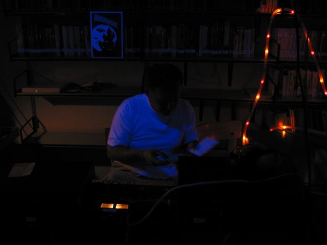 022159_DJ_Willy.jpg