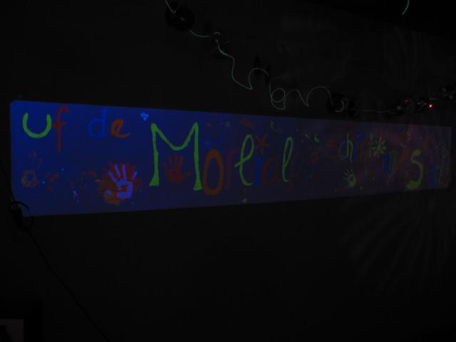 022161_UV_Poster.jpg