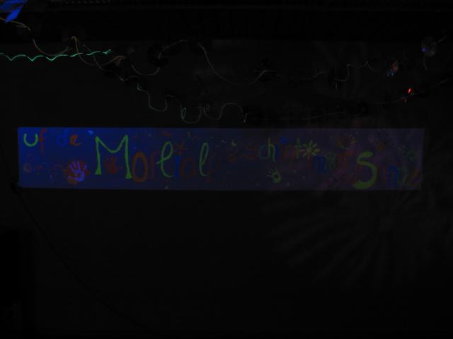022163_UV-Poster.jpg