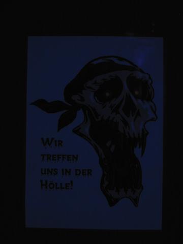 022164_Gruseldisco.jpg