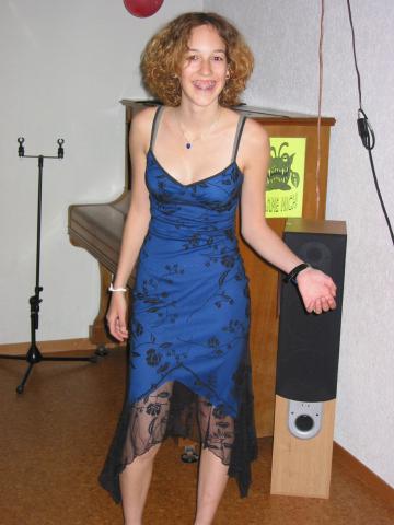 022167_Maya_Kolarik.jpg