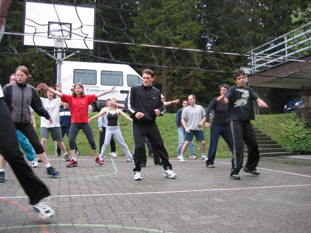 022173_Aerobic_mit_Sandra.jpg