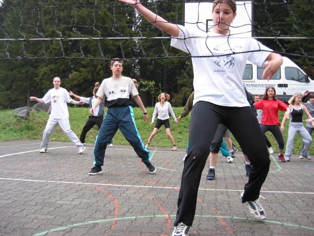 022174_Aerobic_mit_Sandra.jpg
