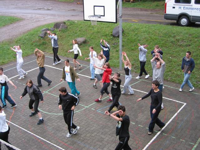 022178_Aerobic_mit_Sandra.jpg