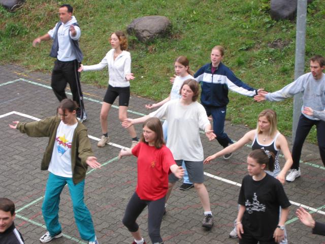 022179_Aerobic_mit_Sandra.jpg
