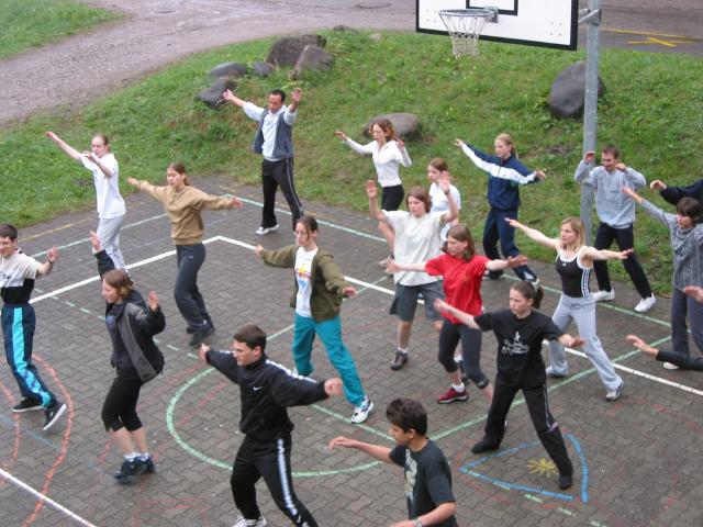 022183_Aerobic_mit_Sandra.jpg