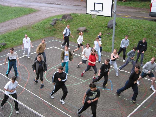 022184_Aerobic_mit_Sandra.jpg