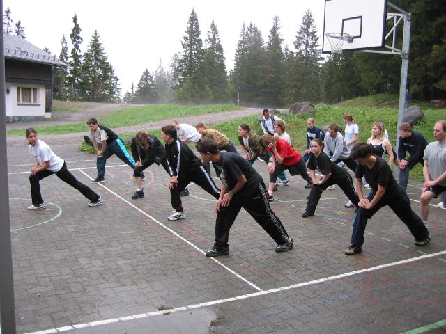 022198_Ausdehnen.jpg