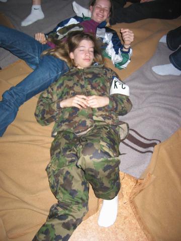 022204_Soldat_Ernst.jpg
