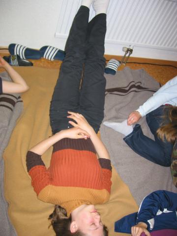 022208_Isabelle_Dumont.jpg