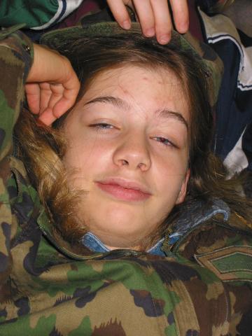 022212_Soldat_Ernst.jpg