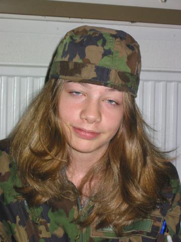 022221_Soldat_Ernst.jpg