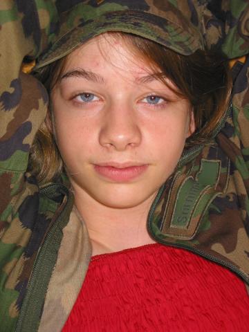 022229_Soldat_Ernst.jpg