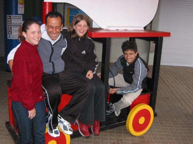 022231_in_Soerenberg.jpg