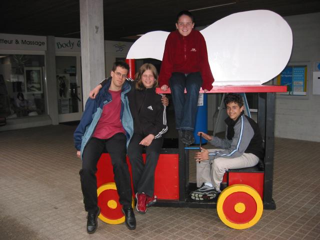 022232_in_Soerenberg.jpg