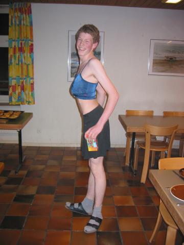 022233_Mathilde_Bucher.jpg
