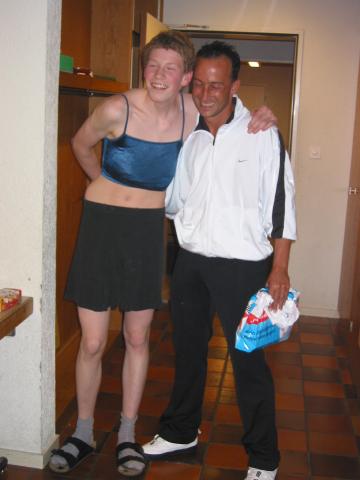 022235_Mathilde_Benj.jpg