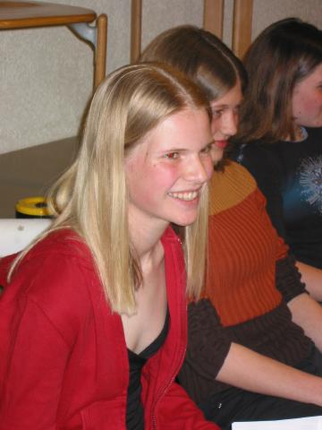 022238_Linda_Darlington.jpg