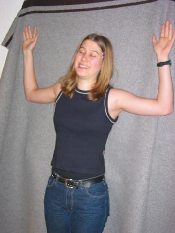 022245_Corinne_Brack.jpg
