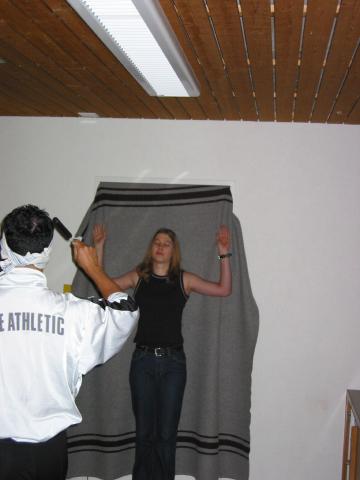 022247_Messerwerfen.jpg