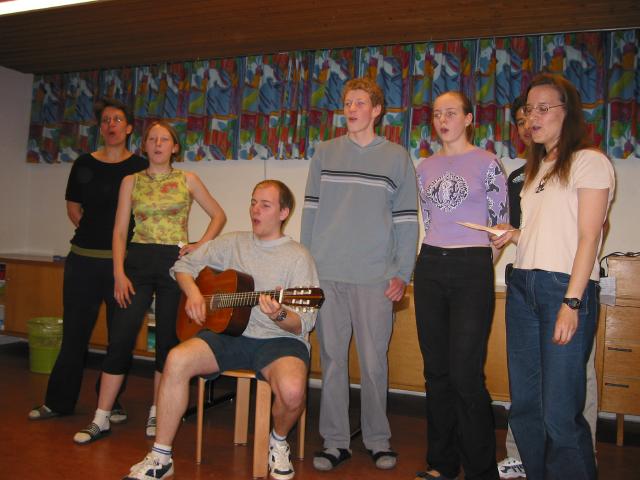 022251_Chor_Moerlialp-Song.jpg