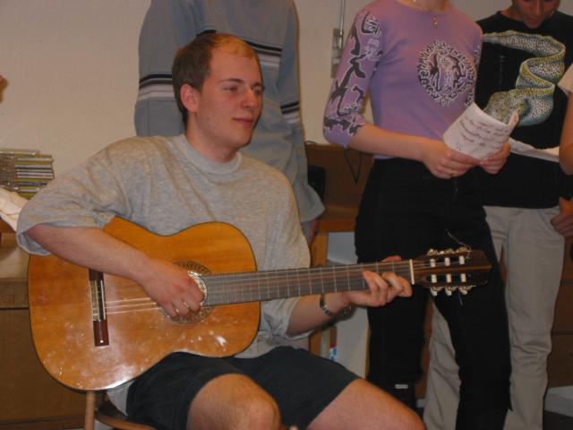022253_Ulf_Schmidt.jpg