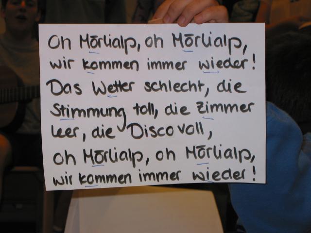 022255_Text_Moerlialp-Song.jpg