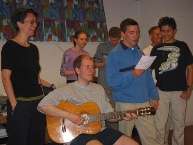 022256_Chor_Moerlialp-Song.jpg