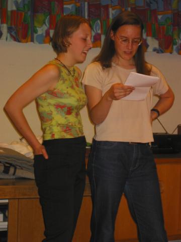 022259_Moerlialp-Song_2.jpg