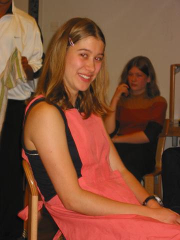 022261_Corinne_Brack.jpg