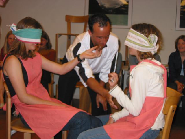 022263_Mohrenkopfessen.jpg