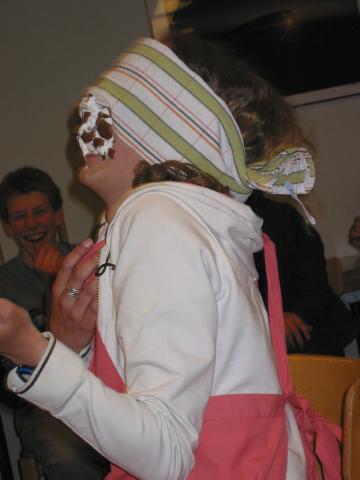 022264_Maya_Kolarik.jpg