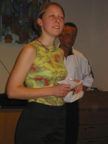 022272_Andrea_Michel.jpg