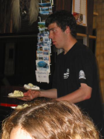 022283_Unser_Kellner.jpg