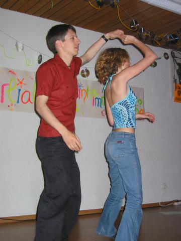 022290_Christoph_Maya.jpg