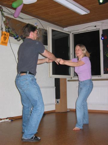 022293_Adrian_Florentina.jpg
