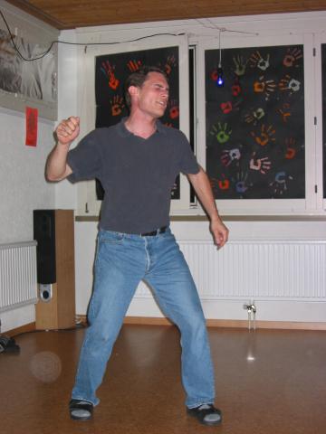 022296_Adrian_Suter.jpg