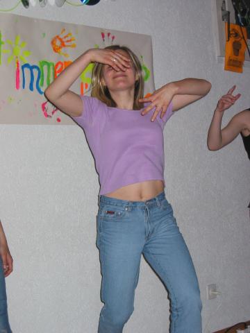 022297_Florentina_Wirz.jpg