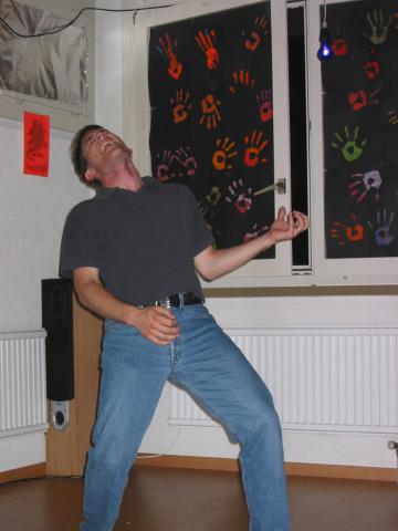 022302_Adrian_Suter.jpg